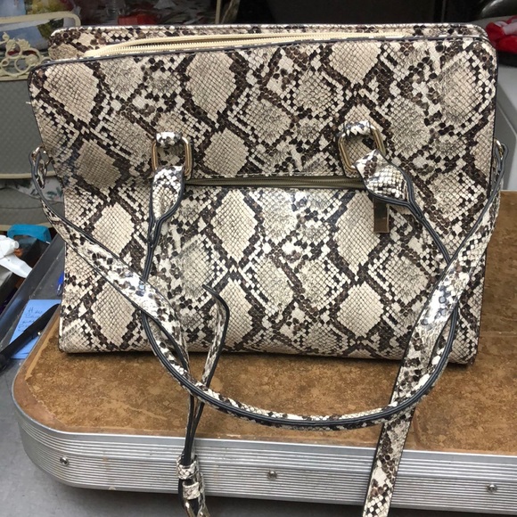 Purse and wallet - Picture 4 of 6